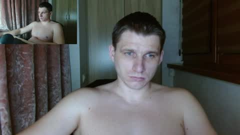 Poliglotjoe2 online show from 04.02.26