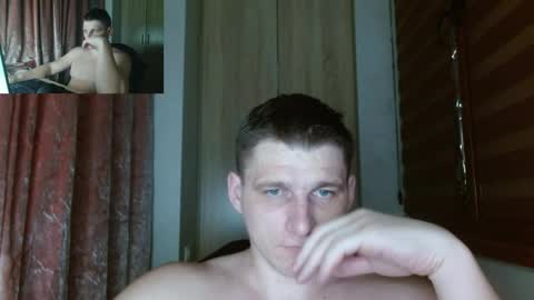 Poliglotjoe2 online show from 04.16.26