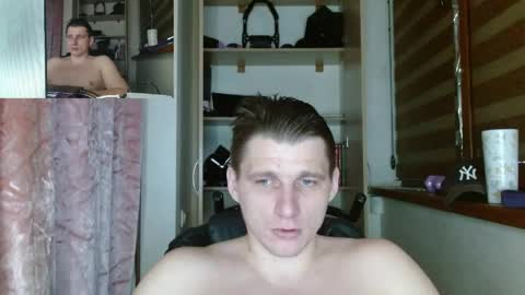 Poliglotjoe2 online show from 05.12.26