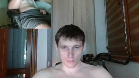 Snapshot of poliglotjoe2 chatting on 07.05.26 Poliglotjoe2 online show from 07.05.26