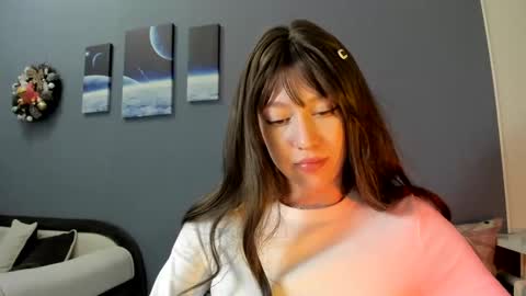 Snapshot of polihoney chatting on 03.01.25 Polina online show from 03.01.25