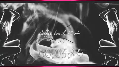 Polina online show from 01.06.26