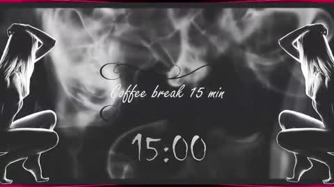 Polina online show from 02.01.26