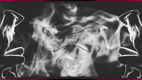 Polina online show from 03.21.26