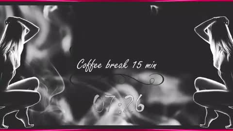 Polina online show from 04.05.26