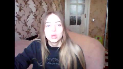 polik21229 online show from 05.05.26