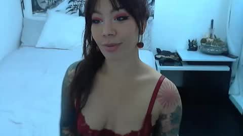 polina_p online show from 04.09.26