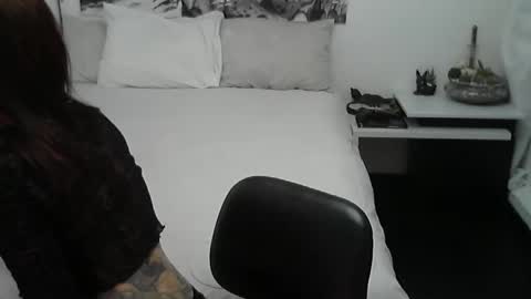 polina_p online show from 04.11.26