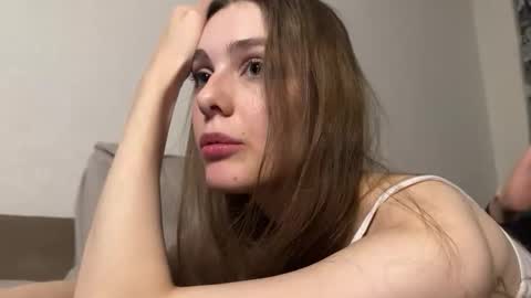 polinamiler online show from 10.19.25