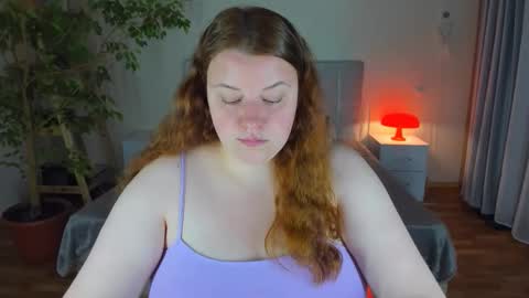 Polina online show from 09.26.25