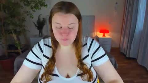 Polina online show from 10.01.25