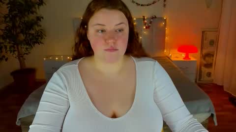 Snapshot of polinasallivan chatting on 01.07.26 Polina online show from 01.07.26