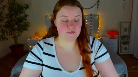 Snapshot of polinasallivan chatting on 02.02.26 Polina online show from 02.02.26