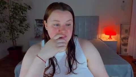Polina online show from 05.21.26