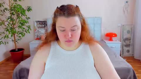 Polina online show from 06.03.26