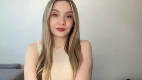 Snapshot of polishangel222 chatting on 06.20.26 polishangel222 online show from 06.20.26