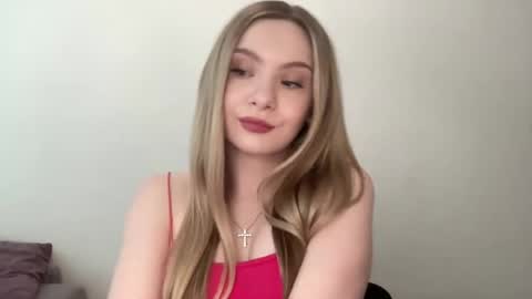 polishangel222 online show from 06.23.26