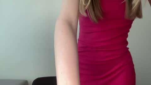 polishangel222 online show from 06.25.26