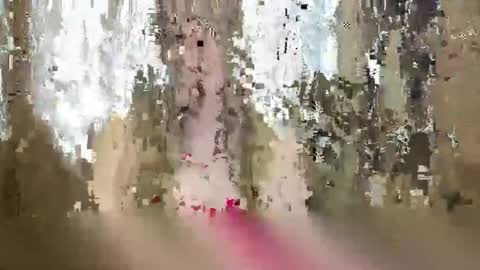 polishangel222 online show from 07.11.26