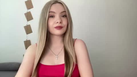 polishangel222 online show from 07.14.26