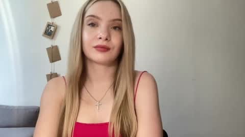 polishangel222 online show from 08.01.26
