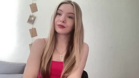 polishangel222 online show from 08.02.26