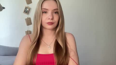 polishangel222 online show from 08.04.26