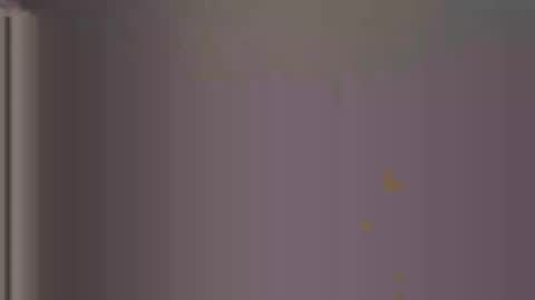 Snapshot of polishbigdick17 chatting on 10.22.25 polishbigdick17 online show from 10.22.25