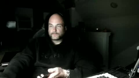 polisheaqle online show from 09.20.25