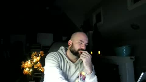 polisheaqle online show from 12.05.25