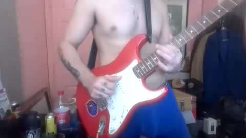 jaws online show from 05.05.26