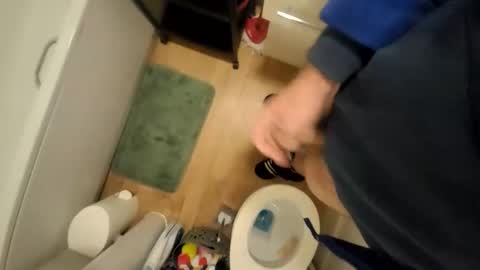 polishx42 online show from 10.04.25