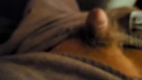 polishx42 online show from 10.25.25