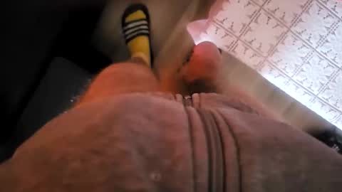 polishx42 online show from 01.17.26