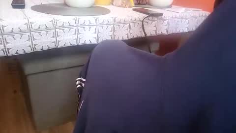 polishx42 online show from 04.17.26