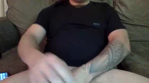 Snapshot of polite_maniac chatting on 12.02.25 polite_maniac online show from 12.02.25