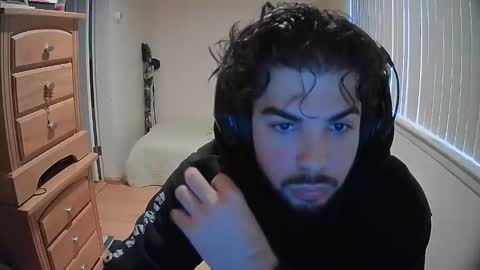 Snapshot of polk80 chatting on 11.25.25 POLK online show from 11.25.25