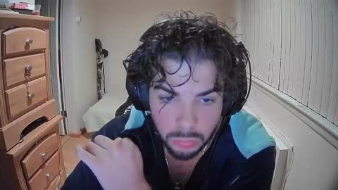 Snapshot of polk80 chatting on 11.30.25 POLK online show from 11.30.25