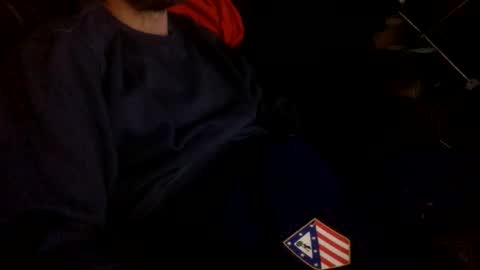 aquiles online show from 02.23.26