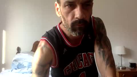 aquiles online show from 06.03.26