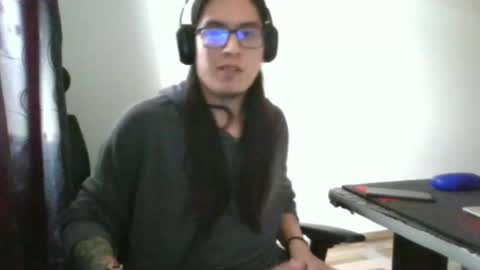 Snapshot of polla322 chatting on 12.23.24 Diego online show from 12.23.24