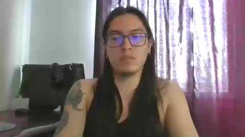 Snapshot of polla322 chatting on 01.17.25 Diego online show from 01.17.25