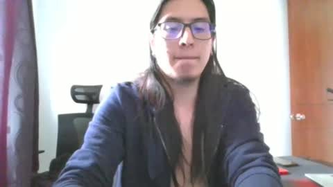 Snapshot of polla322 chatting on 02.07.25 Diego online show from 02.07.25