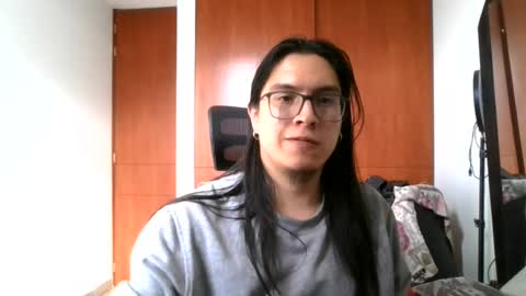 Snapshot of polla322 chatting on 07.27.26 Diego online show from 07.27.26