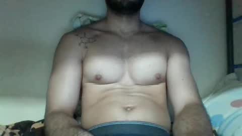 pollaa_19 online show from 04.03.26