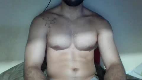 pollaa_19 online show from 05.13.26