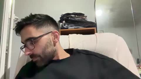 Snapshot of pollabeta chatting on 11.02.25 pollabeta online show from 11.02.25