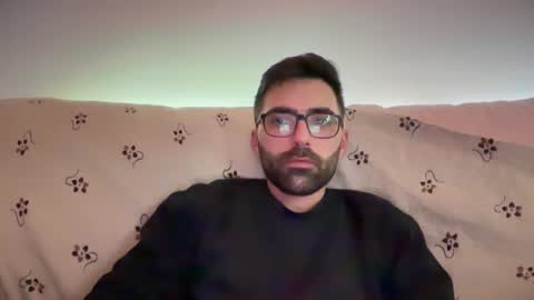 Snapshot of pollabeta chatting on 01.11.26 pollabeta online show from 01.11.26