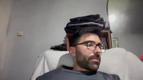 Snapshot of pollabeta chatting on 01.13.26 pollabeta online show from 01.13.26