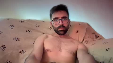 pollabeta online show from 05.09.26